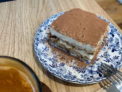 -十一咖啡(青年大街工厂店)