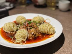 -顺风123(观音桥大融城店)