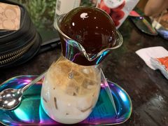 -Seesaw Coffee(环贸iapm店)