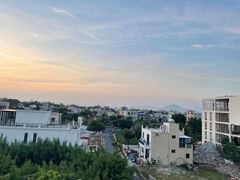 -三亚西岛海洋文化旅游区