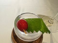-王品牛排(上海仙霞店)