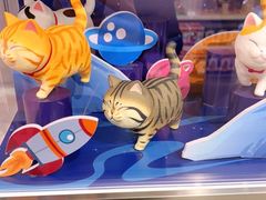 -TOP TOY(新南凯德广场店)