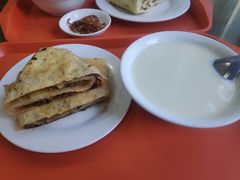 -护国寺小吃(东四店)