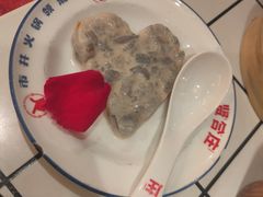 -贤合庄卤味火锅(顺城店)