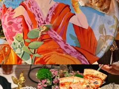 -IL TEATRO 精品意大利餐厅