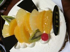 -一鸣真鲜奶吧(汇金店)