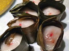 -惹味居(沙坦路)