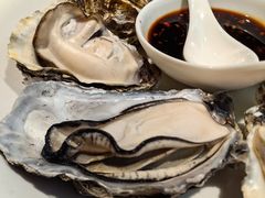 -杨氏青龙虾·吃蟹季(金盛路总店)