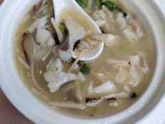 -聚福宝合苑食府(南头镇店)