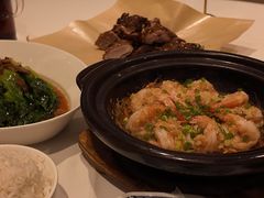 -眉州东坡(民族园店)