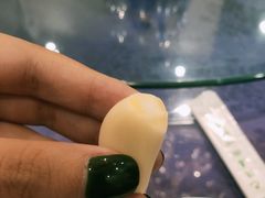 -国强手抓(西夏区店)