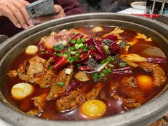 -眉州东坡(民族园店)