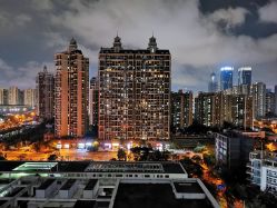-深圳市宝安区妇幼保健院