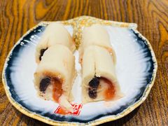 芸豆卷-天津卫码头(南开大悦城店)