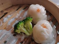 -东江渔村·古典园林·30年粤菜老字号(太和店)
