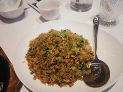 -茉里粤菜(皇姑万象汇店)