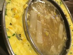 -金顺碳烤肉(1号店)