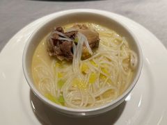 -宣和苑(华侨新村店)