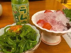 -汇德隆银隆