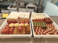 -万福兴(齐门路店)