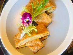 -上名堂·鱼头好吃(体育场路店)