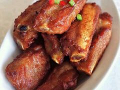 -亢龙太子酒轩(东湖店)