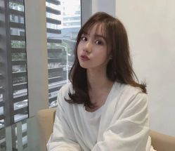 -愉己冥想·护发专门店