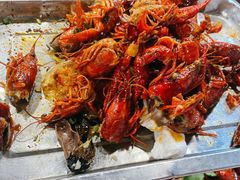 -夜烤·宜宾烧烤(回龙湾店)