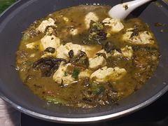 -阆辣荟餐饮(老味道8年·古城店)