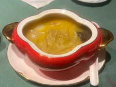 -北京贵宾楼饭店·紫金