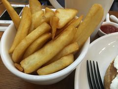 -海岩咖啡(茂业天地店)