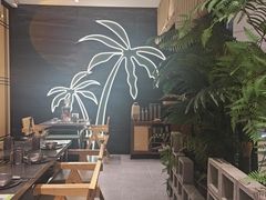 -椰庭·椰子鸡·创意玩家(晶耀前滩店)