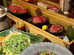 -牛道·和牛九食(市府恒隆广场店)