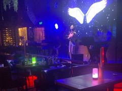 -别院里音乐餐酒吧(双流航空港店)