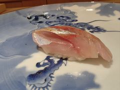 -鮨心和(外滩店)