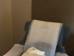 -华夏良子·足道SPA艾灸(铁道大厦店)