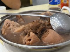 -嘉华海鲜酒家(龙津中路店)