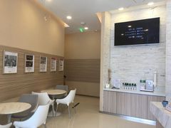 -雅马哈音乐中心 钢琴双排键鼓吉他(静安大融城店)