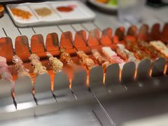 -丰茂烤串(港旅店)