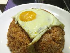 -韩红石板肉(范西路店)