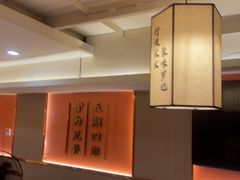 -聚味罗记大排檔·烧烤·鲜鱼杂·甲鱼煲(科学馆店)