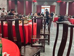 -西湖楼禧园·宴会聚餐(三一大道店)