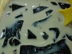 -芝九草堂甜品店(花台店)