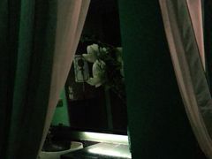 -观唐足道SPA养生会馆(南湖店)