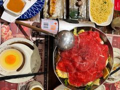 -披头士烧鸟居酒屋(王府井店)