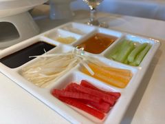 -四季民福烤鸭店(前门大栅栏店)