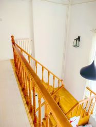 -安那般那皮肤年轻化ANAPANA