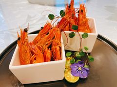 -沙田轩(古北店)