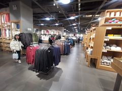 -鹿岛生活(熙地港店)