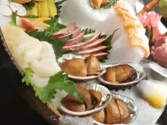 -茉莉花空中花园餐厅(义乌店)